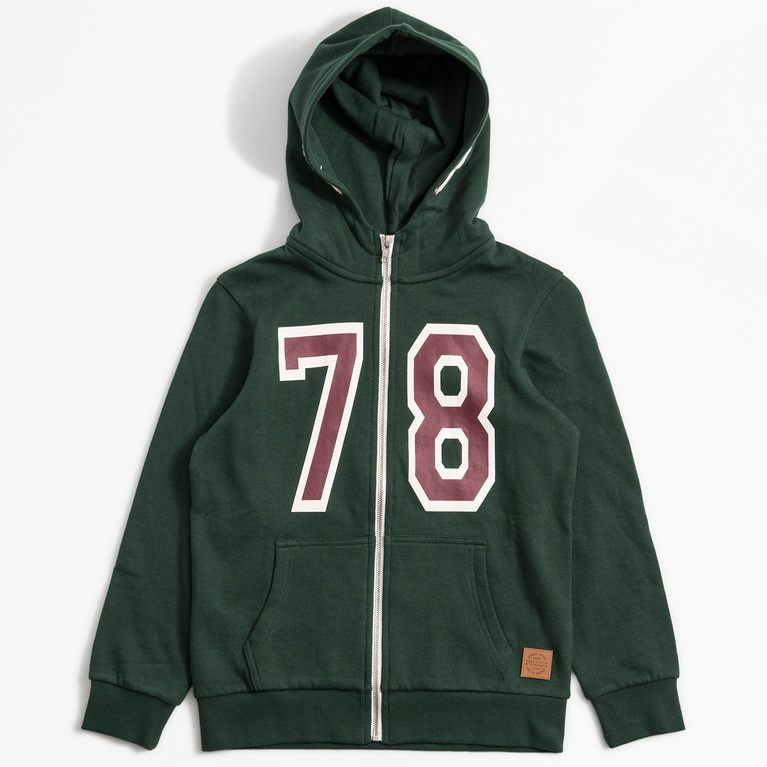 Hoddie "Fore star" Hoddie "Fore star"
